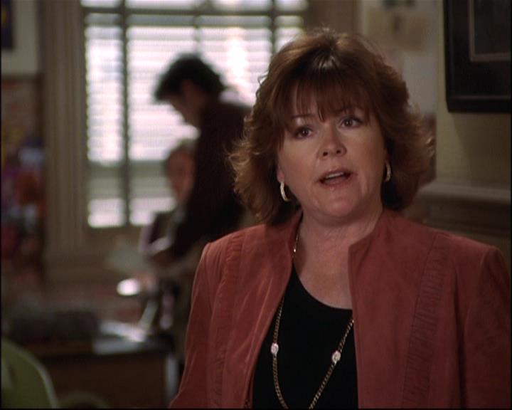 Charmed-Online-dot-net_8x21KillBillieVol2-0406.jpg Charmed-Online-dot-net_8x21KillBillieVol2-0406.jpg