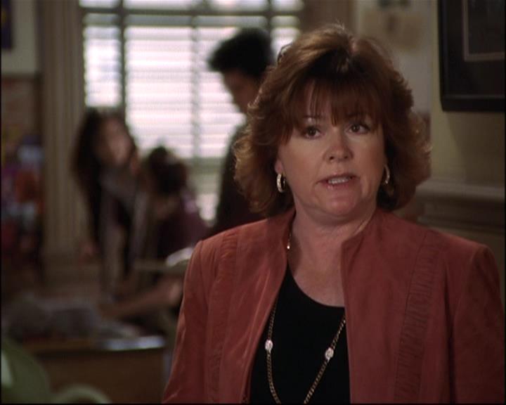 Charmed-Online-dot-net_8x21KillBillieVol2-0408.jpg Charmed-Online-dot-net_8x21KillBillieVol2-0408.jpg