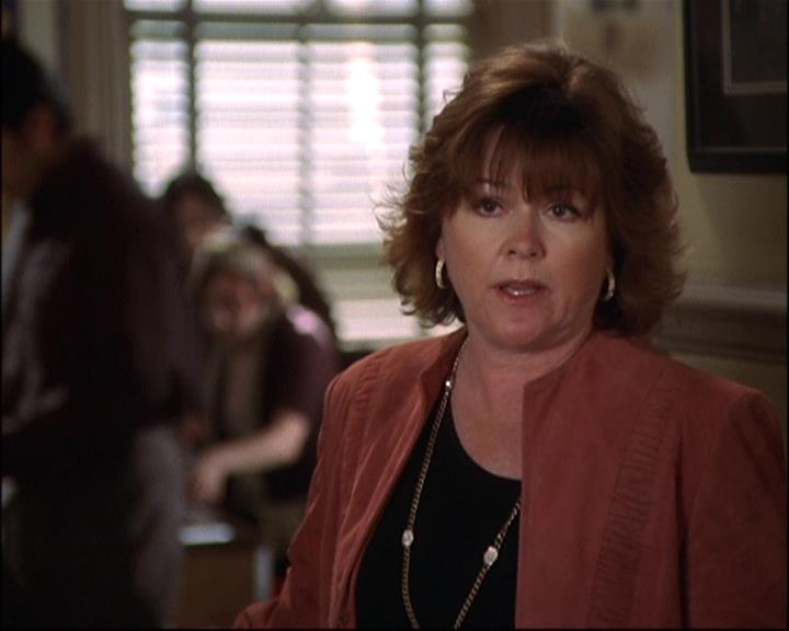 Charmed-Online-dot-net_8x21KillBillieVol2-0409.jpg Charmed-Online-dot-net_8x21KillBillieVol2-0409.jpg