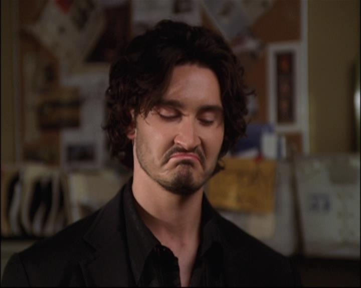 Charmed-Online-dot-net_8x21KillBillieVol2-0410.jpg Charmed-Online-dot-net_8x21KillBillieVol2-0410.jpg