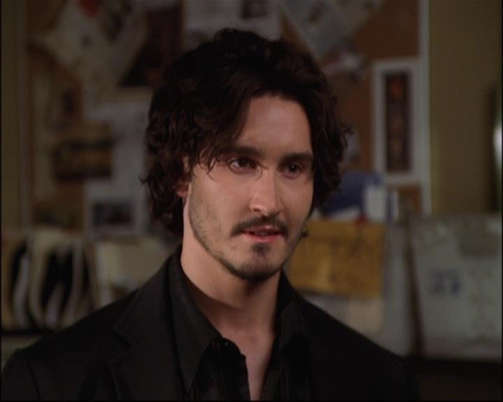 Charmed-Online-dot-net_8x21KillBillieVol2-0411.jpg Charmed-Online-dot-net_8x21KillBillieVol2-0411.jpg