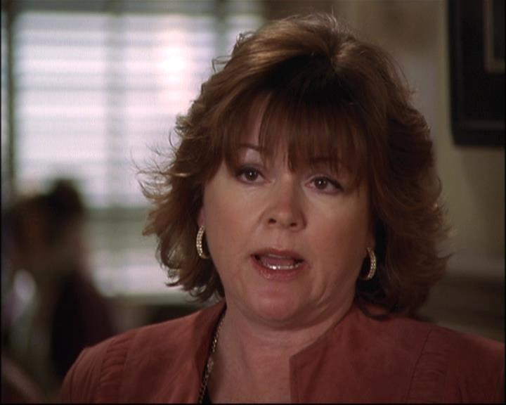 Charmed-Online-dot-net_8x21KillBillieVol2-0414.jpg Charmed-Online-dot-net_8x21KillBillieVol2-0414.jpg