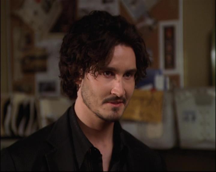 Charmed-Online-dot-net_8x21KillBillieVol2-0418.jpg Charmed-Online-dot-net_8x21KillBillieVol2-0418.jpg