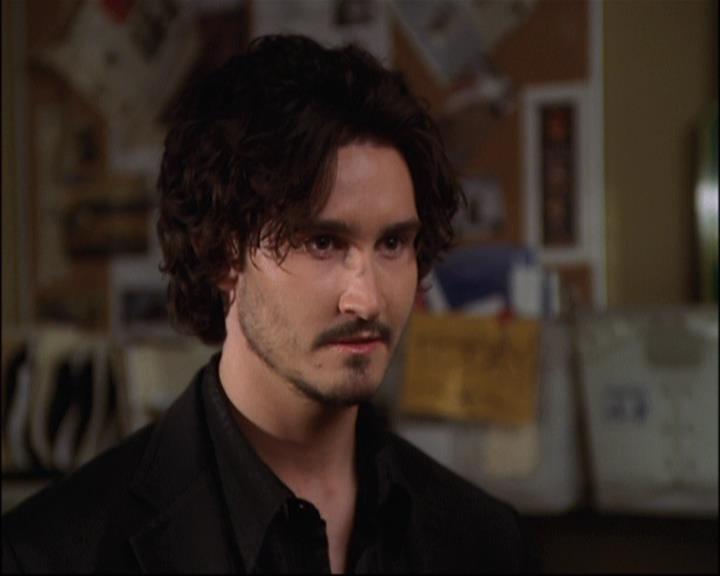 Charmed-Online-dot-net_8x21KillBillieVol2-0423.jpg Charmed-Online-dot-net_8x21KillBillieVol2-0423.jpg