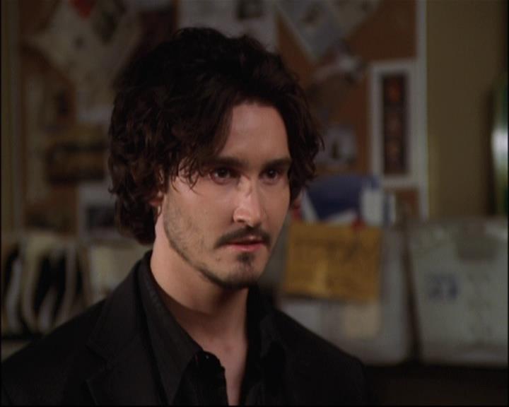 Charmed-Online-dot-net_8x21KillBillieVol2-0425.jpg Charmed-Online-dot-net_8x21KillBillieVol2-0425.jpg