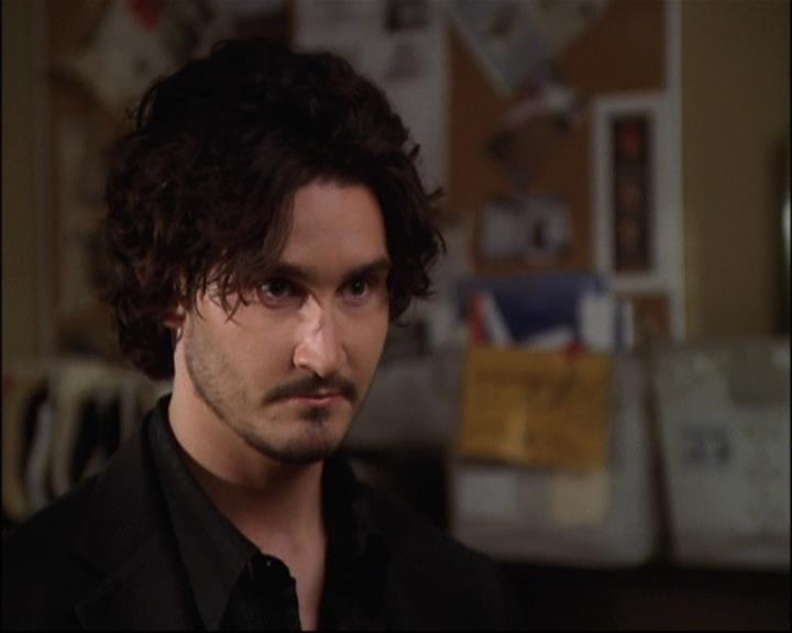 Charmed-Online-dot-net_8x21KillBillieVol2-0426.jpg Charmed-Online-dot-net_8x21KillBillieVol2-0426.jpg