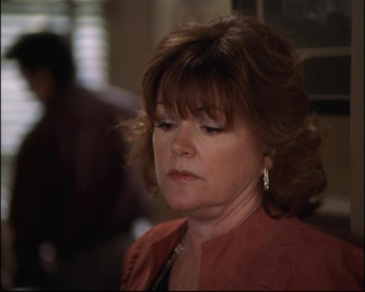 Charmed-Online-dot-net_8x21KillBillieVol2-0431.jpg Charmed-Online-dot-net_8x21KillBillieVol2-0431.jpg