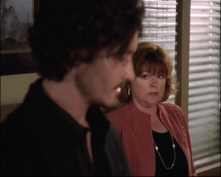 Charmed-Online-dot-net_8x21KillBillieVol2-0432.jpg Charmed-Online-dot-net_8x21KillBillieVol2-0432.jpg