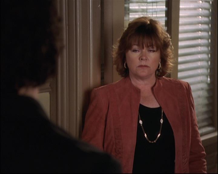 Charmed-Online-dot-net_8x21KillBillieVol2-0437.jpg Charmed-Online-dot-net_8x21KillBillieVol2-0437.jpg