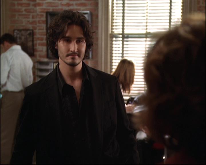 Charmed-Online-dot-net_8x21KillBillieVol2-0440.jpg Charmed-Online-dot-net_8x21KillBillieVol2-0440.jpg