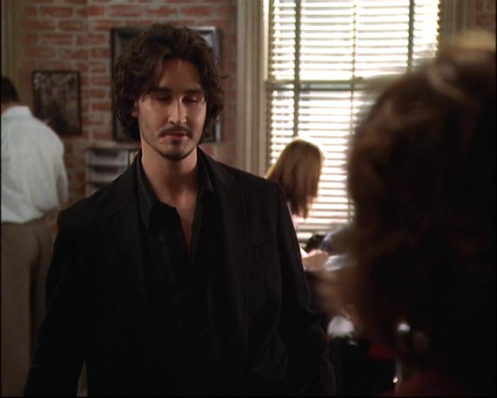 Charmed-Online-dot-net_8x21KillBillieVol2-0441.jpg Charmed-Online-dot-net_8x21KillBillieVol2-0441.jpg