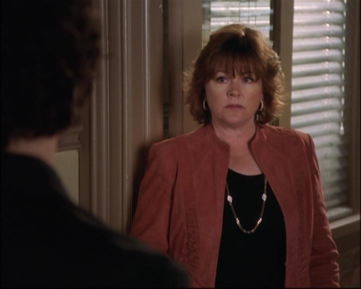 Charmed-Online-dot-net_8x21KillBillieVol2-0442.jpg Charmed-Online-dot-net_8x21KillBillieVol2-0442.jpg