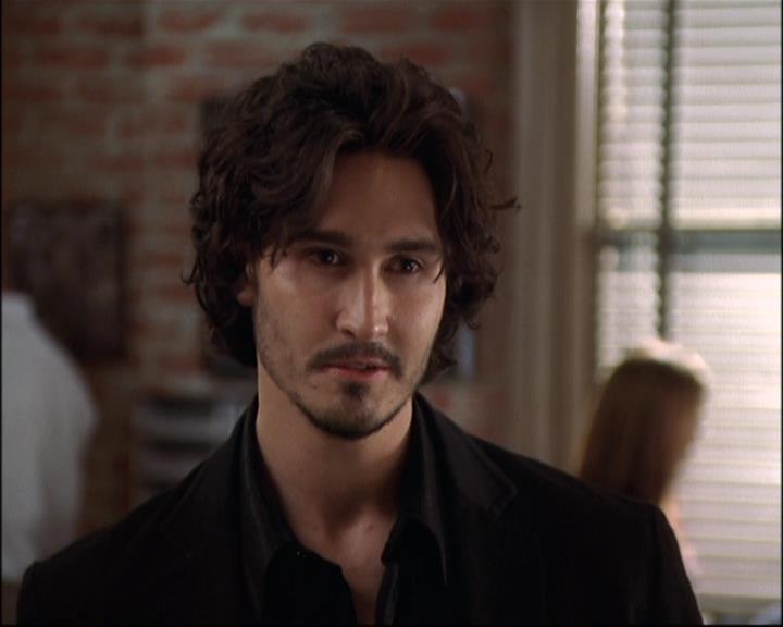 Charmed-Online-dot-net_8x21KillBillieVol2-0443.jpg Charmed-Online-dot-net_8x21KillBillieVol2-0443.jpg