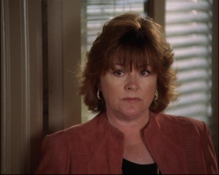 Charmed-Online-dot-net_8x21KillBillieVol2-0444.jpg Charmed-Online-dot-net_8x21KillBillieVol2-0444.jpg