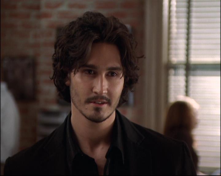 Charmed-Online-dot-net_8x21KillBillieVol2-0445.jpg Charmed-Online-dot-net_8x21KillBillieVol2-0445.jpg