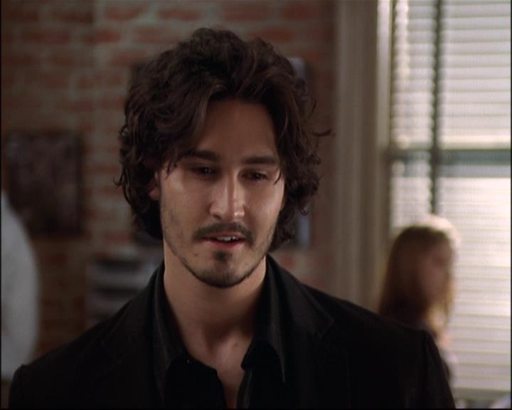 Charmed-Online-dot-net_8x21KillBillieVol2-0446.jpg Charmed-Online-dot-net_8x21KillBillieVol2-0446.jpg