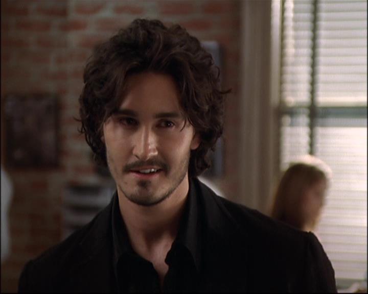 Charmed-Online-dot-net_8x21KillBillieVol2-0447.jpg Charmed-Online-dot-net_8x21KillBillieVol2-0447.jpg