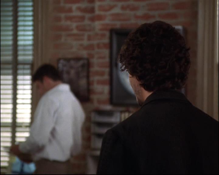 Charmed-Online-dot-net_8x21KillBillieVol2-0450.jpg Charmed-Online-dot-net_8x21KillBillieVol2-0450.jpg