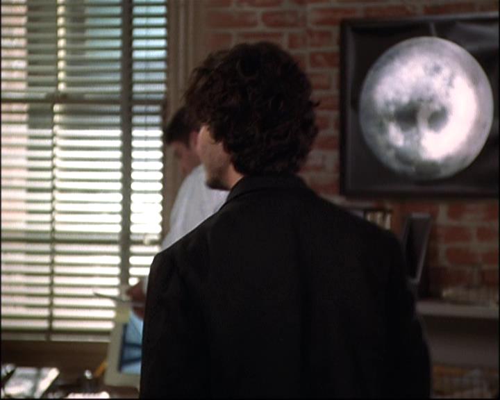 Charmed-Online-dot-net_8x21KillBillieVol2-0451.jpg Charmed-Online-dot-net_8x21KillBillieVol2-0451.jpg