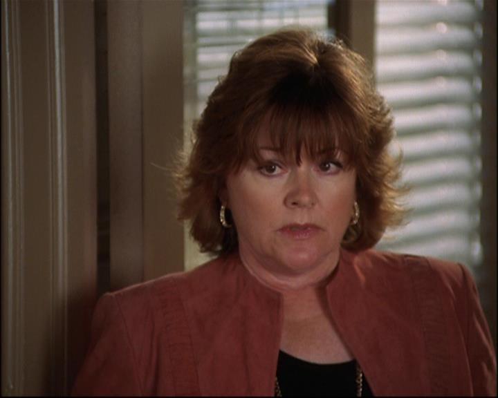 Charmed-Online-dot-net_8x21KillBillieVol2-0452.jpg Charmed-Online-dot-net_8x21KillBillieVol2-0452.jpg