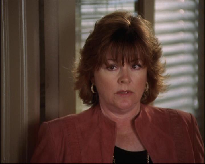 Charmed-Online-dot-net_8x21KillBillieVol2-0453.jpg Charmed-Online-dot-net_8x21KillBillieVol2-0453.jpg