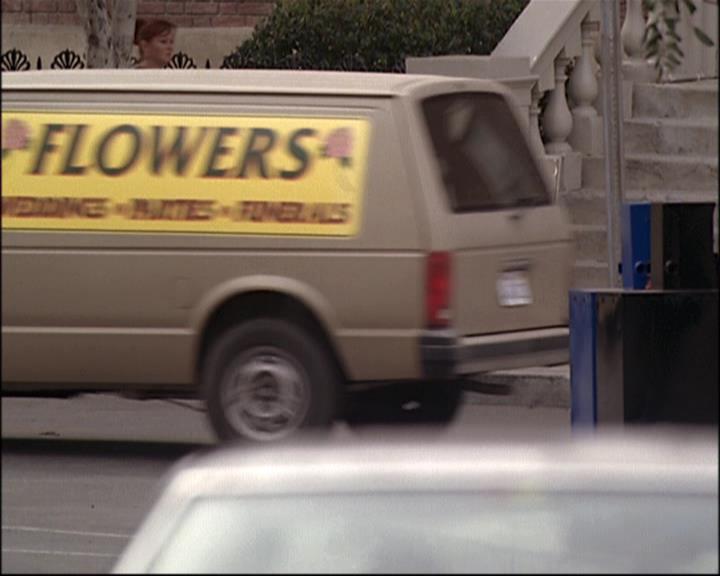 Charmed-Online-dot-net_8x21KillBillieVol2-0454.jpg Charmed-Online-dot-net_8x21KillBillieVol2-0454.jpg