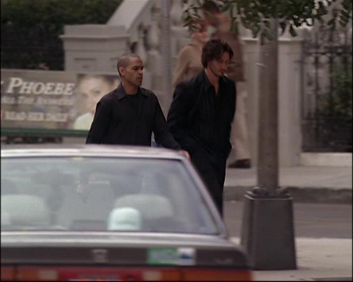 Charmed-Online-dot-net_8x21KillBillieVol2-0457.jpg Charmed-Online-dot-net_8x21KillBillieVol2-0457.jpg