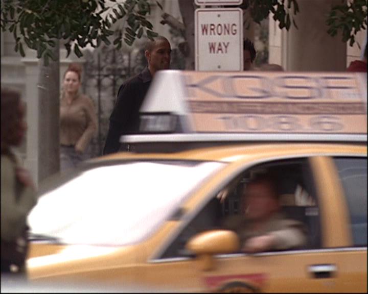 Charmed-Online-dot-net_8x21KillBillieVol2-0459.jpg Charmed-Online-dot-net_8x21KillBillieVol2-0459.jpg