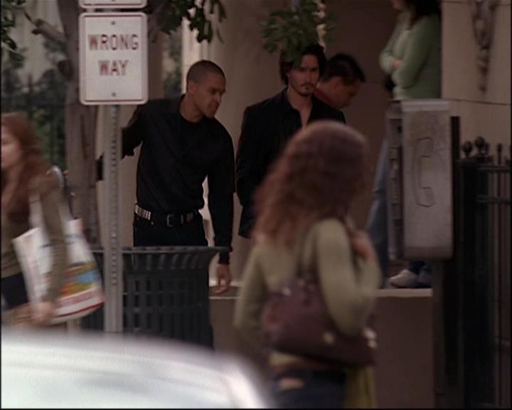 Charmed-Online-dot-net_8x21KillBillieVol2-0460.jpg Charmed-Online-dot-net_8x21KillBillieVol2-0460.jpg