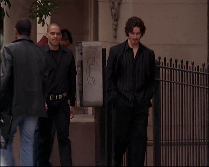 Charmed-Online-dot-net_8x21KillBillieVol2-0462.jpg Charmed-Online-dot-net_8x21KillBillieVol2-0462.jpg