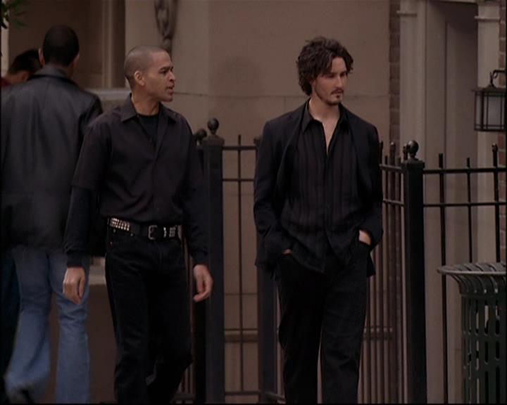 Charmed-Online-dot-net_8x21KillBillieVol2-0464.jpg Charmed-Online-dot-net_8x21KillBillieVol2-0464.jpg