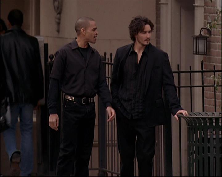 Charmed-Online-dot-net_8x21KillBillieVol2-0465.jpg Charmed-Online-dot-net_8x21KillBillieVol2-0465.jpg