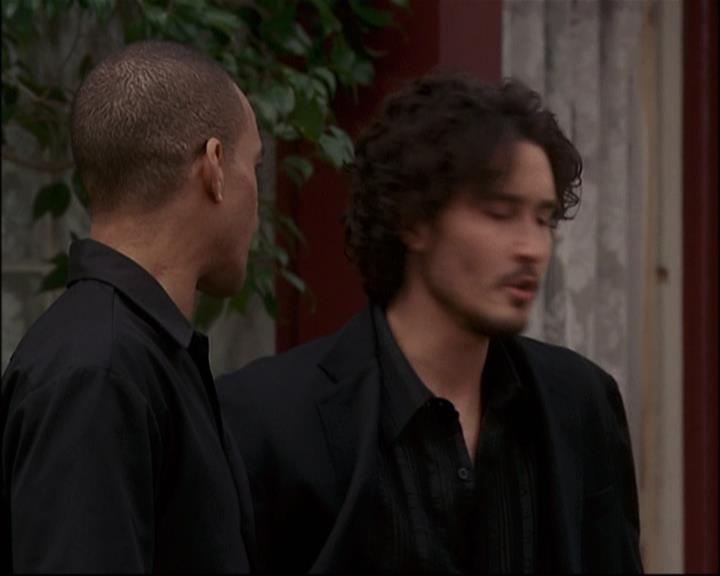 Charmed-Online-dot-net_8x21KillBillieVol2-0466.jpg Charmed-Online-dot-net_8x21KillBillieVol2-0466.jpg