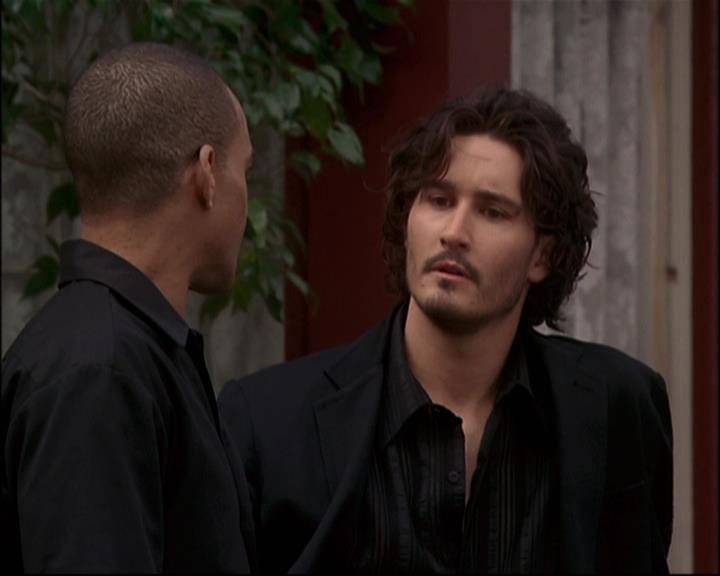 Charmed-Online-dot-net_8x21KillBillieVol2-0467.jpg Charmed-Online-dot-net_8x21KillBillieVol2-0467.jpg