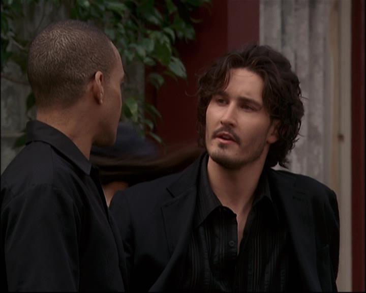 Charmed-Online-dot-net_8x21KillBillieVol2-0468.jpg Charmed-Online-dot-net_8x21KillBillieVol2-0468.jpg