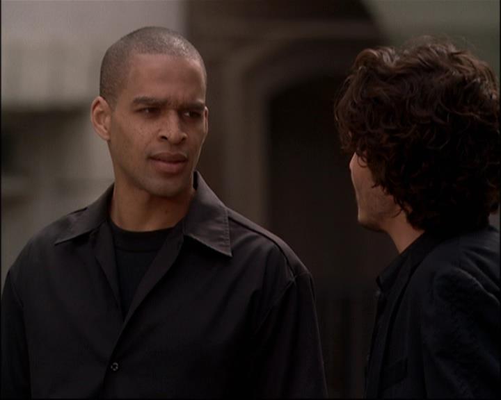 Charmed-Online-dot-net_8x21KillBillieVol2-0469.jpg Charmed-Online-dot-net_8x21KillBillieVol2-0469.jpg