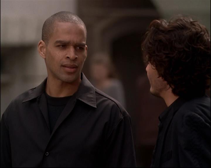 Charmed-Online-dot-net_8x21KillBillieVol2-0470.jpg Charmed-Online-dot-net_8x21KillBillieVol2-0470.jpg