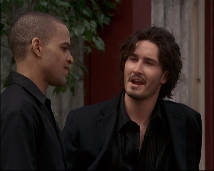 Charmed-Online-dot-net_8x21KillBillieVol2-0471.jpg Charmed-Online-dot-net_8x21KillBillieVol2-0471.jpg