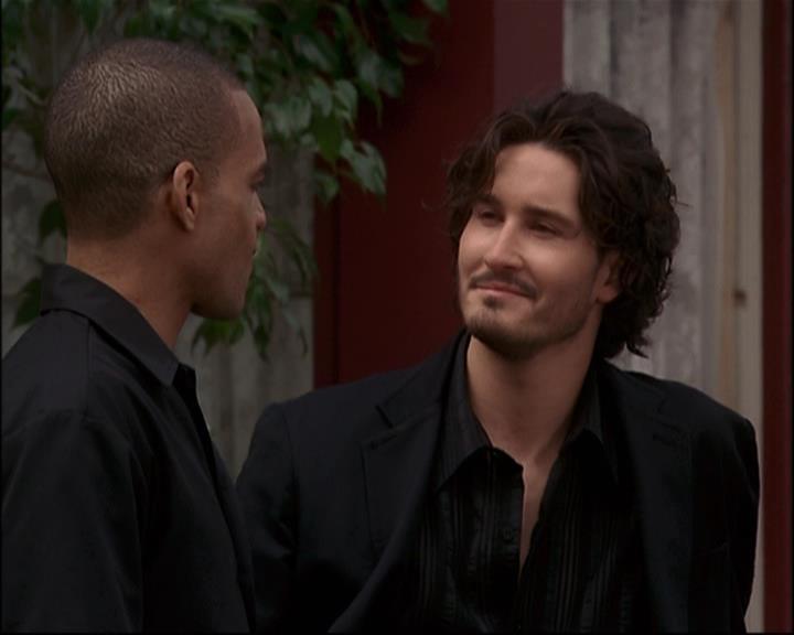 Charmed-Online-dot-net_8x21KillBillieVol2-0472.jpg Charmed-Online-dot-net_8x21KillBillieVol2-0472.jpg