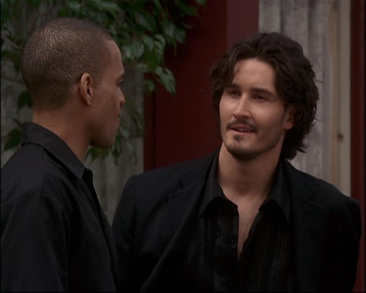 Charmed-Online-dot-net_8x21KillBillieVol2-0473.jpg Charmed-Online-dot-net_8x21KillBillieVol2-0473.jpg