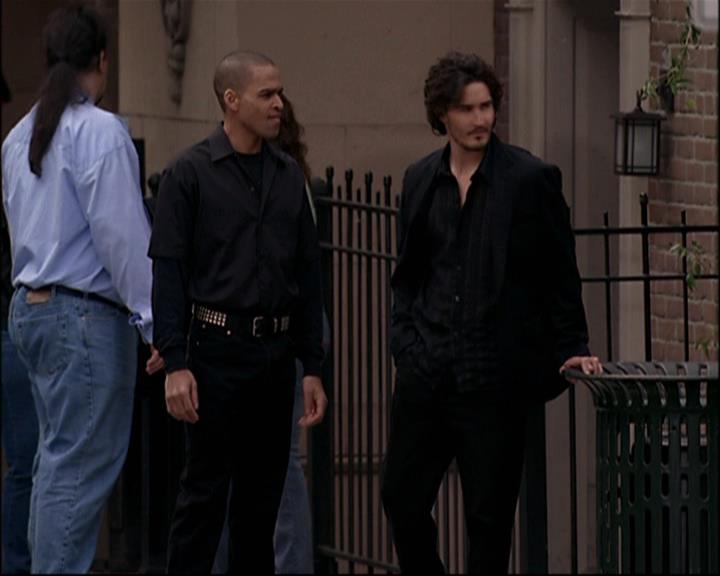 Charmed-Online-dot-net_8x21KillBillieVol2-0474.jpg Charmed-Online-dot-net_8x21KillBillieVol2-0474.jpg