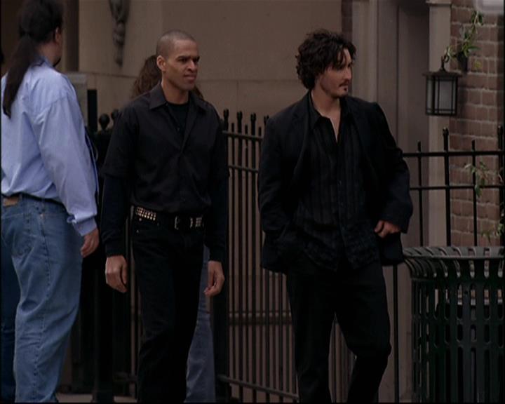 Charmed-Online-dot-net_8x21KillBillieVol2-0475.jpg Charmed-Online-dot-net_8x21KillBillieVol2-0475.jpg