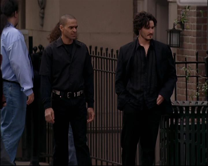 Charmed-Online-dot-net_8x21KillBillieVol2-0476.jpg Charmed-Online-dot-net_8x21KillBillieVol2-0476.jpg