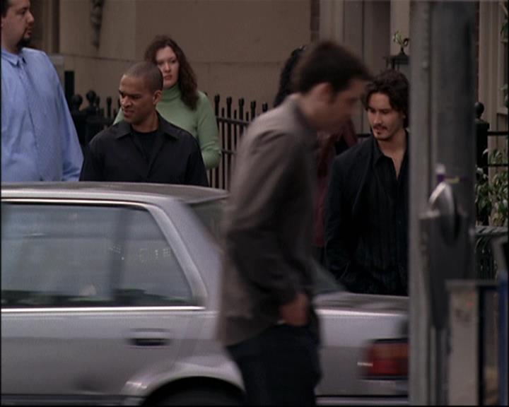 Charmed-Online-dot-net_8x21KillBillieVol2-0478.jpg Charmed-Online-dot-net_8x21KillBillieVol2-0478.jpg