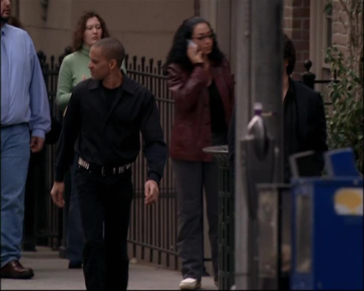 Charmed-Online-dot-net_8x21KillBillieVol2-0479.jpg Charmed-Online-dot-net_8x21KillBillieVol2-0479.jpg