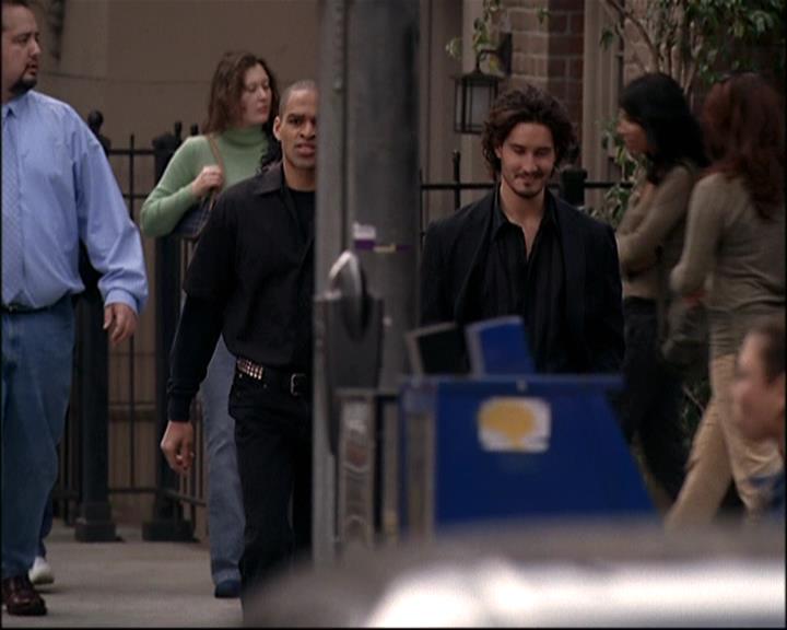 Charmed-Online-dot-net_8x21KillBillieVol2-0481.jpg Charmed-Online-dot-net_8x21KillBillieVol2-0481.jpg