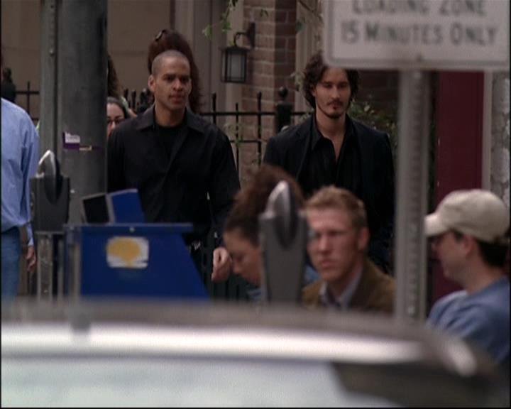 Charmed-Online-dot-net_8x21KillBillieVol2-0483.jpg Charmed-Online-dot-net_8x21KillBillieVol2-0483.jpg