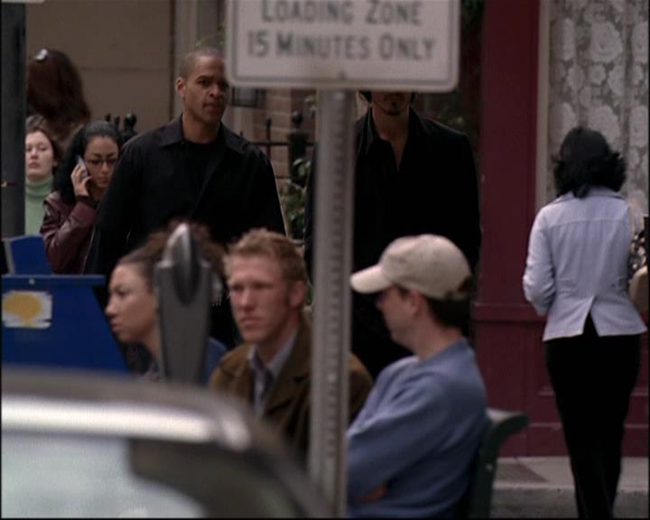 Charmed-Online-dot-net_8x21KillBillieVol2-0484.jpg Charmed-Online-dot-net_8x21KillBillieVol2-0484.jpg