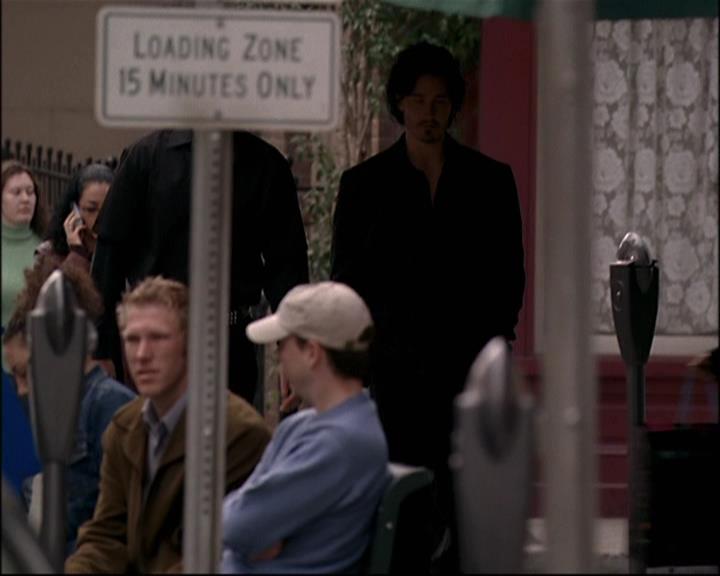 Charmed-Online-dot-net_8x21KillBillieVol2-0485.jpg Charmed-Online-dot-net_8x21KillBillieVol2-0485.jpg