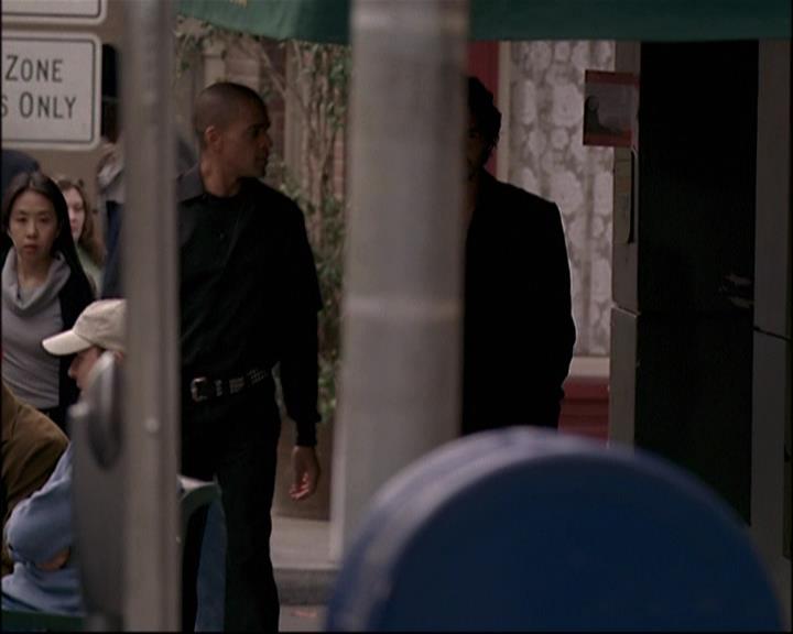 Charmed-Online-dot-net_8x21KillBillieVol2-0487.jpg Charmed-Online-dot-net_8x21KillBillieVol2-0487.jpg